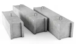 ФЛ 8.24-4